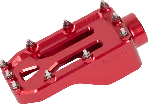 Image: Product/Part name Front