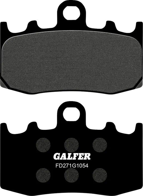 Image: Product/Part name Front