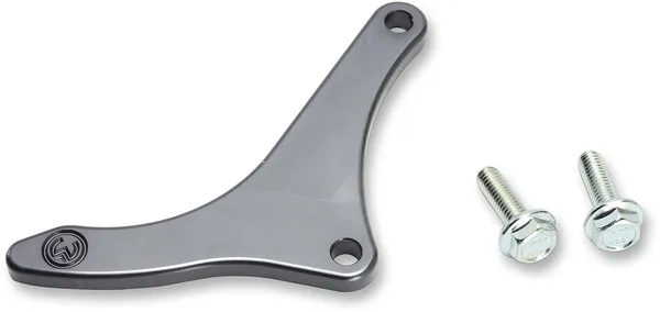 Image: Product/Part name Other