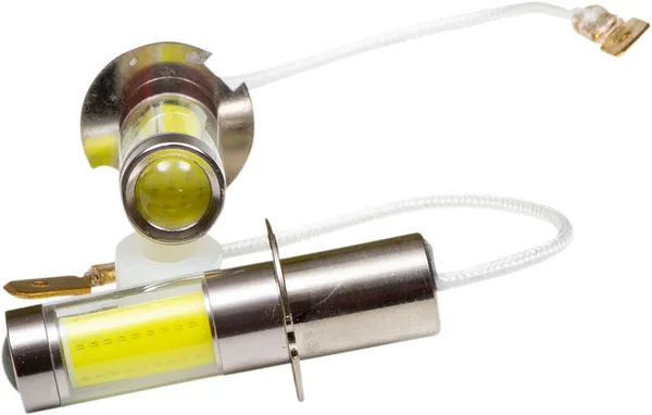 Image: Product/Part name Front