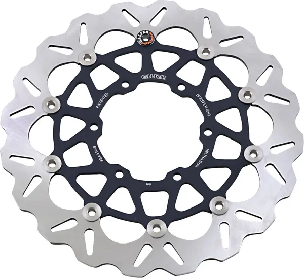 Image: Product/Part name Front
