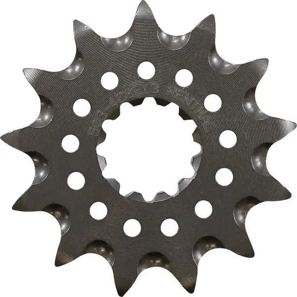 Image: Product/Part name Front