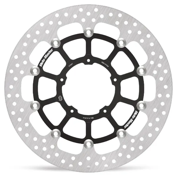 Image: Product/Part name 