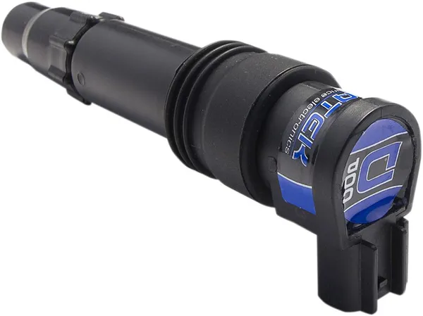 Image: Product/Part name Front