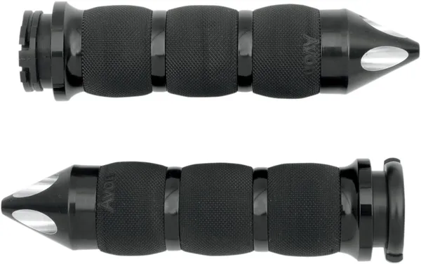 Image: Product/Part name 