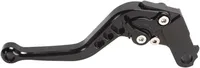 Image: Product/Part name Top