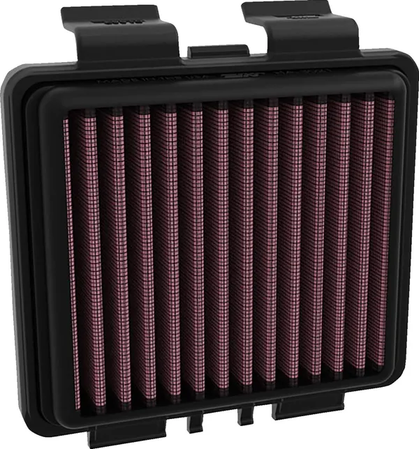 Image: Product/Part name Front