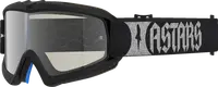 Unique text