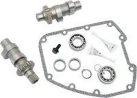 Image: Product/Part name Top