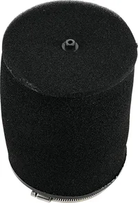 Image: Product/Part name Top