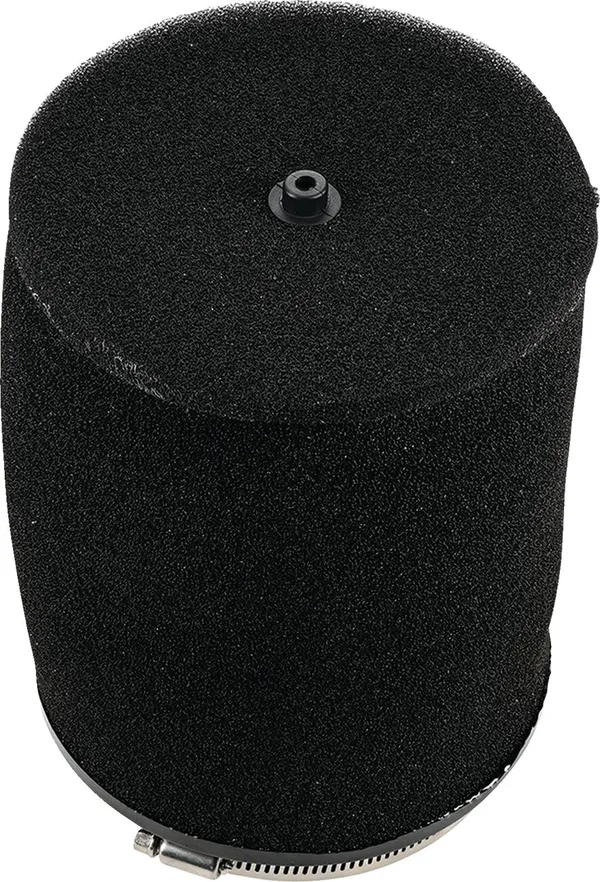 Image: Product/Part name Top