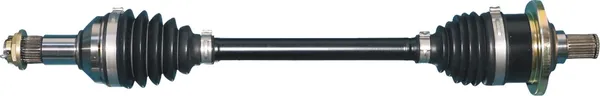 Image: Product/Part name 