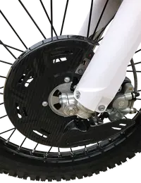 Image: Product/Part name Other