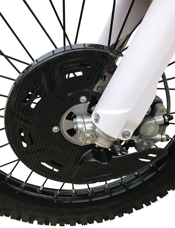 Image: Product/Part name Other