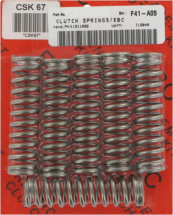 Image: Product/Part name Front