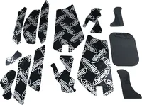 Image: Product/Part name Front