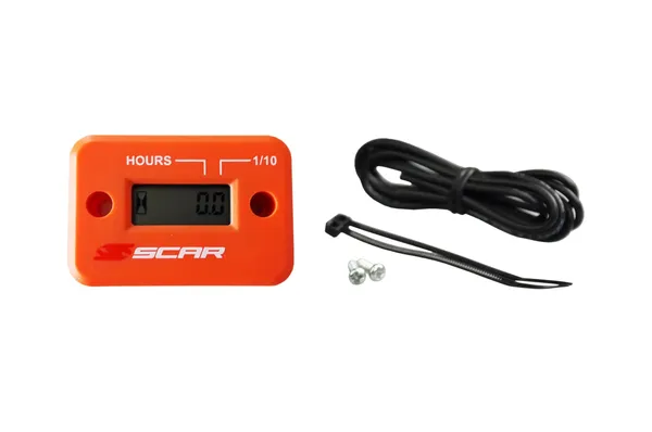 Image: Product/Part name 