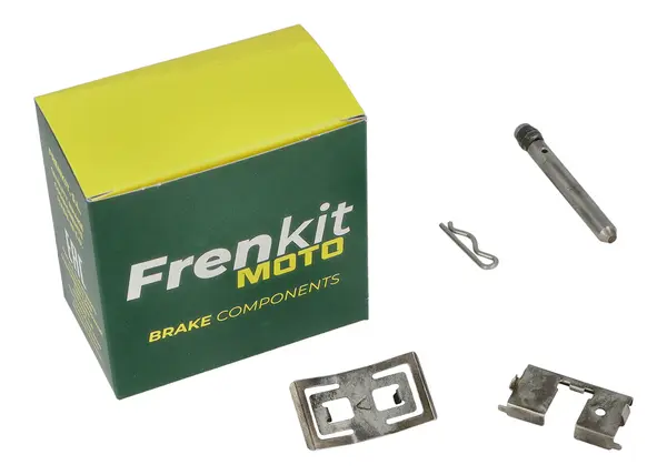 Image: Product/Part name 