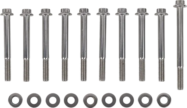 Image: Product/Part name Front