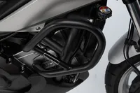 Image: Product/Part name 