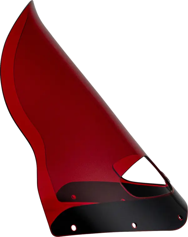 Image: Product/Part name Right Side