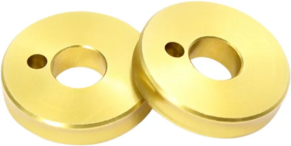 Image: Product/Part name Front