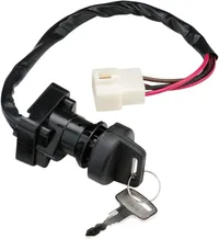 Image: Product/Part name 