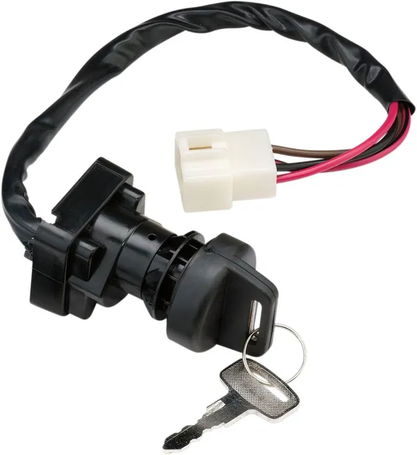 Image: Product/Part name 