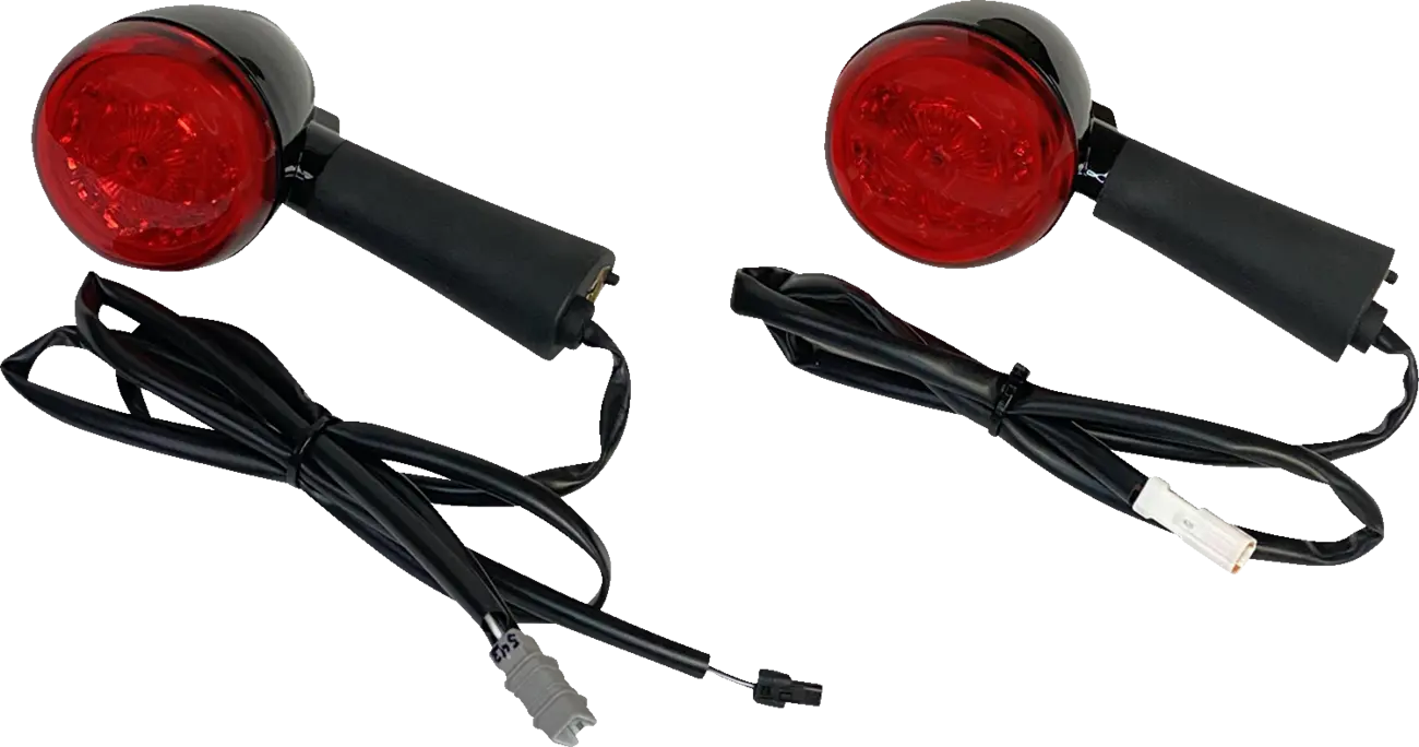 ProBEAM® Rear LED Turn Signal