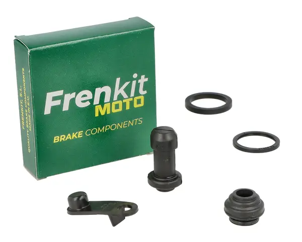 Image: Product/Part name