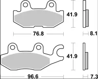 Image: Product/Part name 
