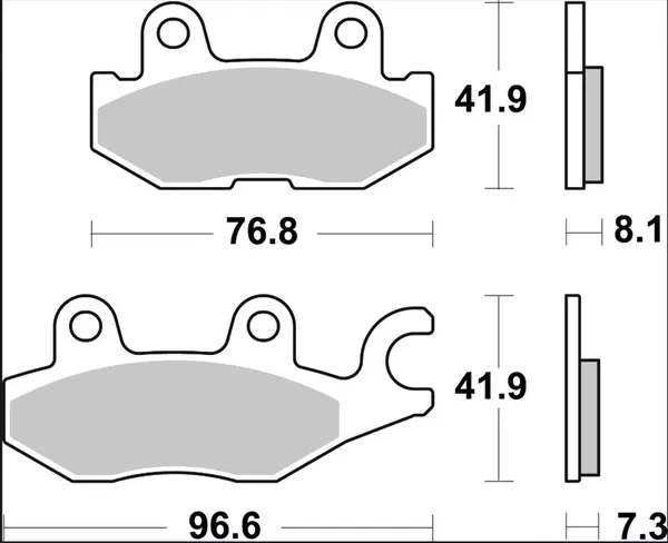 Image: Product/Part name 