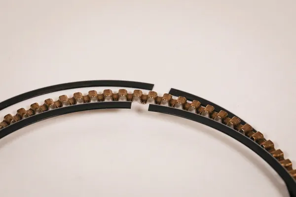 Image: Product/Part name 