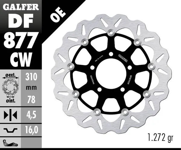 Image: Product/Part name 
