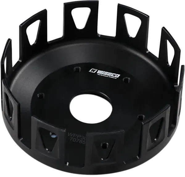 Image: Product/Part name Front
