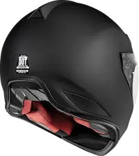 Image: Product/Part name Back