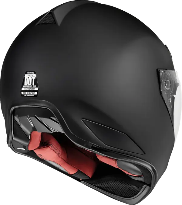 Image: Product/Part name Back