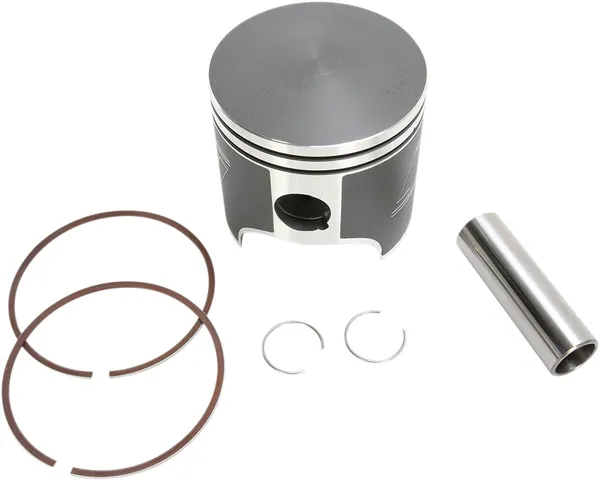 Image: Product/Part name 