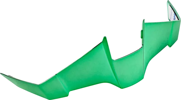 Image: Product/Part name