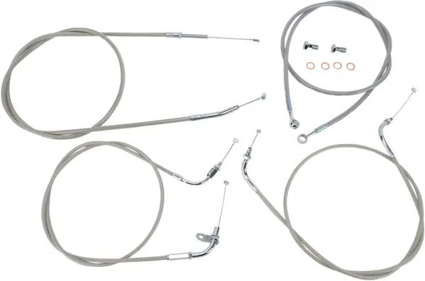 Image: Product/Part name Other