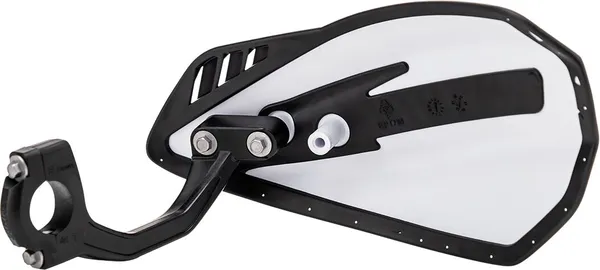 Image: Product/Part name Back