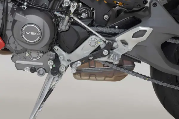 Image: Product/Part name 