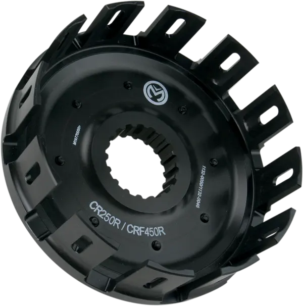Image: Product/Part name 