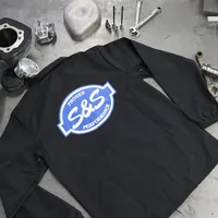 Image: Product/Part name Back