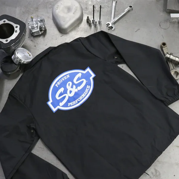 Image: Product/Part name Back