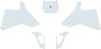Image: Product/Part name Front