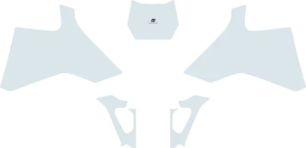 Image: Product/Part name Front
