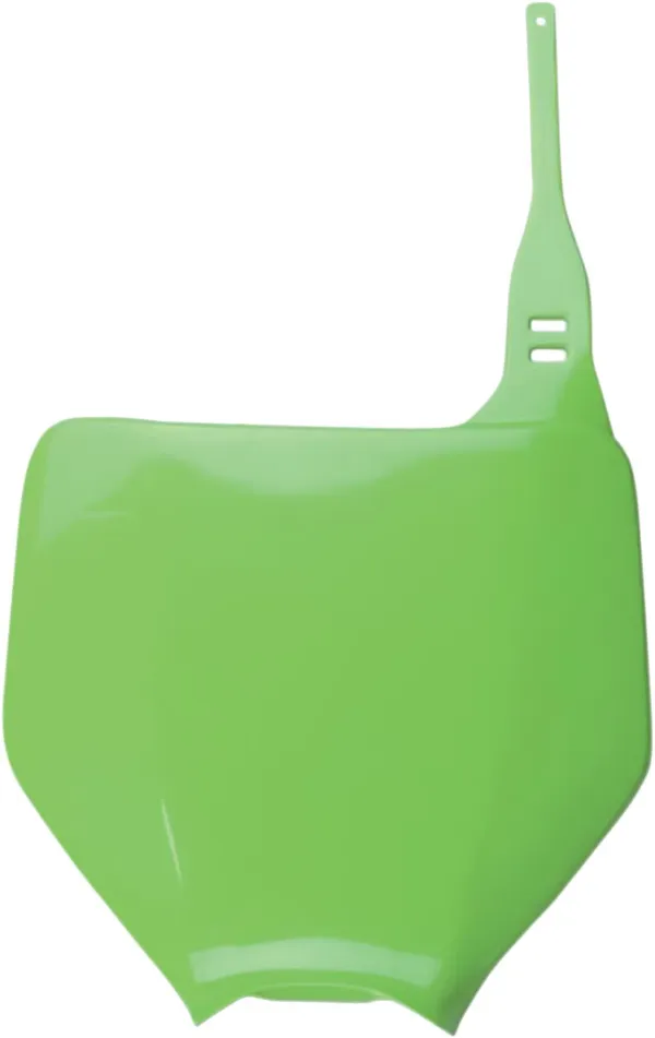 Image: Product/Part name Front