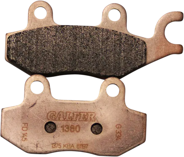 Image: Product/Part name Front