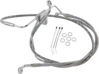 Image: Product/Part name Front